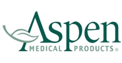 Aspen