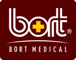 Bort Medical