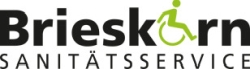 Brieskorn