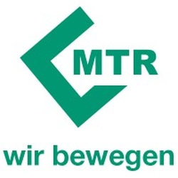 MTR Rostock